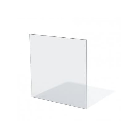 Grace Bio-Labs HybriSlip, 22x22mm, 100/pk, 100PK 247455